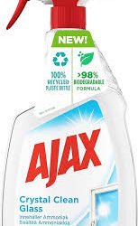 AJAX CRYSTAL 750ML