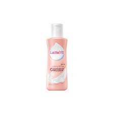 LACTACYD PRO SENSITIVE 150ML