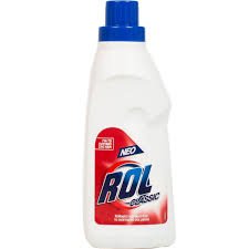 ROL CLASSIC 750ML