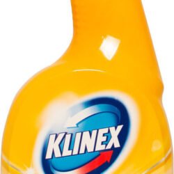 KLINEX 4IN1 ΚΟΥΖΙΝΑ 750ML