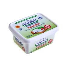 ΗΠΕΙΡΟΣ ΦΕΤΑ ΠΟΠ ΣΕ ΑΛΜΗ 400GR
