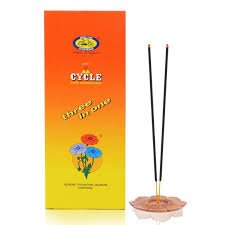CYCLE SURPRISE STICKS