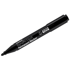 PERMANENT MARKER