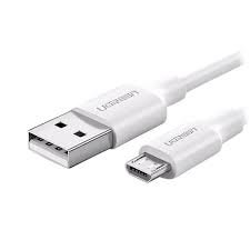 DATA CABLE USB