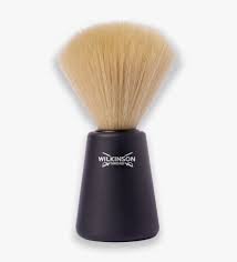WILKINSON SWORD SHAVING BRUSH