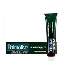 ΟΔΟΝΤΟΚΡΕΜΑ PALMOLIVE MEN 100ML