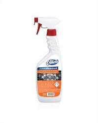 ENDLESS ΛΙΠΟΚΑΘΑΡΙΣΤΙΚΟ 500ML