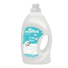 ENDLESS AROMA BOOST 3L