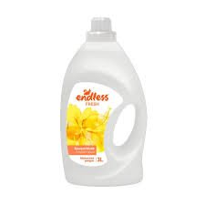 ENDLESS FRESH ΜΑΛΑΚΤΙΚΟ ΡΟΥΧΩΝ 3L