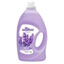 ENDLESS FRESH ΜΑΛΑΚΤΙΚΟ ΡΟΥΧΩΝ 3L