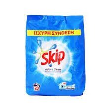SKIP SPRING FRESH 1.30KG