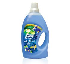 ENDLESS AROMA DREAMY BLUE 3L