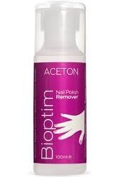 BIOPTIM ACETON 100ML