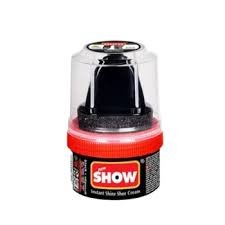 NEWSHOW ΚΡΕΜΑ ΠΑΠΟΥΤΣΙΩΝ 75ML