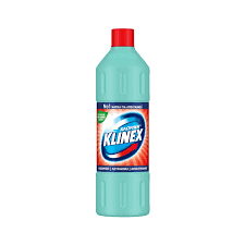 ΧΛΩΡΙΝΗ KLINEX 1LT