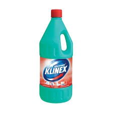 ΧΛΩΡΙΝΗ KLINEX 2L