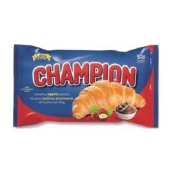 CHAMPION ΚΡΟΥΑΣΑΝ 70GR