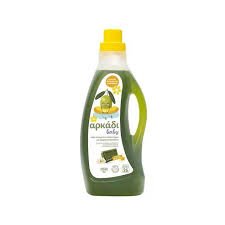 ΥΓΡΟ ΑΠΟΡΡΥΠΑΝΤΙΚΟ ΡΟΥΧΩΝ ΑΡΚΑΔΙ 1575ML