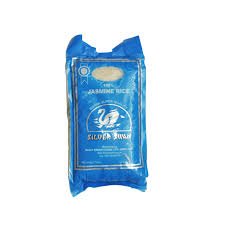 ΡΥΖΙ SWAN JASMIN 5KG