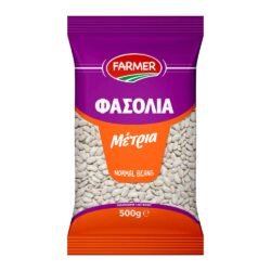 ΦΑΣΟΛΙΑ ΚΑΝΑΔΑ ΜΕΤΡΙΑ 400GR