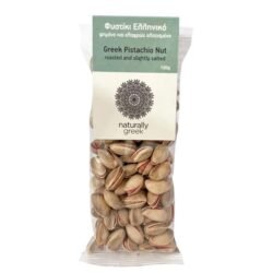ΦΥΣΤΙΚΙ ΕΛΛΗΝΙΚΟ 100GR