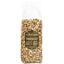 ΦΥΣΤΙΚΙ ΕΛΛΗΝΙΚΟ 1KG