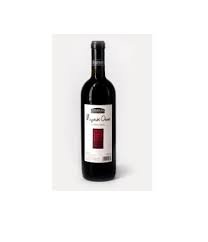ΚΡΑΣΙ MARRAS ΜΑΓΙΚΟΣ ΟΙΝΟΣ 750ML
