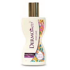 DERMOMED PERFUME FLUO 1000ML