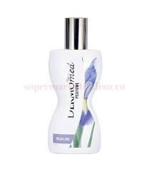 DEMOMED PERFUME TALCO 100ML
