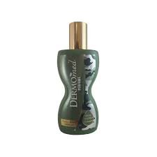 DERMOMED PERFUME CAMOUFLAGE 100ML