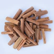 ΡΙΖΩ ΚΑΝΕΛΑ ΙΝΔΟΝΗΣΙΑΣ 35GR