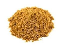ΡΙΖΩ ΚΥΜΙΝΟ ΑΛΕΣΜΕΝΟ 45GR