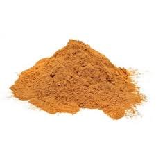 ΡΙΖΩ ΚΑΝΕΛΑ ΙΝΔΟΝΗΣΙΑΣ ΑΛΕΣΜΕΝΗ 35GR