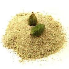 ΡΙΖΩ ΚΑΡΔΑΜΟ ΑΛΕΣΜΕΝΟ 10GR