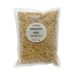 ASIAN ΚΑΦΕ ΦΑΚΗ 1KG