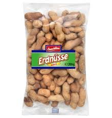 SANCKLINE ΦΥΣΤΙΚΙΑ ΜΕ ΚΕΛΥΦΟΣ 200G