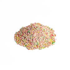 SAGO COLOR  200G