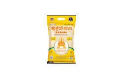ROYAL MONGUT CAMBODIAN JASMINE RICE 5KG