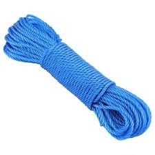 ROPE 20M