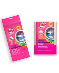 ROMAR SOFT COLOR TRAP 12PCS