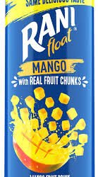 RANI FLOAT MANGO 240ML