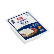 ΔΩΔΩΝΗ ΦΕΤΑ 200GR