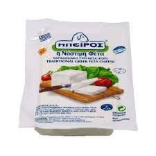 ΗΠΕΙΡΟΣ ΦΕΤΑ 200GR