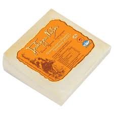ΓΡΑΒΙΕΡΑ ΝΑΞΟΥ 250GR