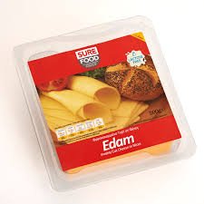 ΔΙΑΜΑΝΤΙ EDAM 200GR