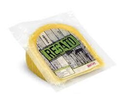 LEADER REGATO 250GR