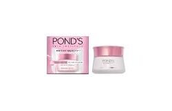 PONDS WHITE BEAUTY ANTISPOT SPF15 50G