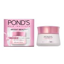 PONDS WHITE BEAUTY ANTISPOT SPF15 35G