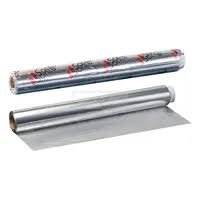 POLIDOL FOIL ALUMINIUM FOIL 10M