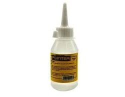 POINTER SUPER GLUE 50ML